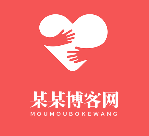 阿蒂乌岛新闻网